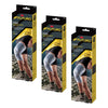 Futuro Ultra Performance Knee Stabiliser Extra Large Pack of 3