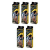 Futuro Ultra Performance Knee Stabiliser Extra Large Pack of 5