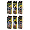 Futuro Ultra Performance Knee Stabiliser Extra Large Pack of 6