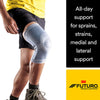 Futuro Ultra Performance Knee Stabiliser Extra Large
