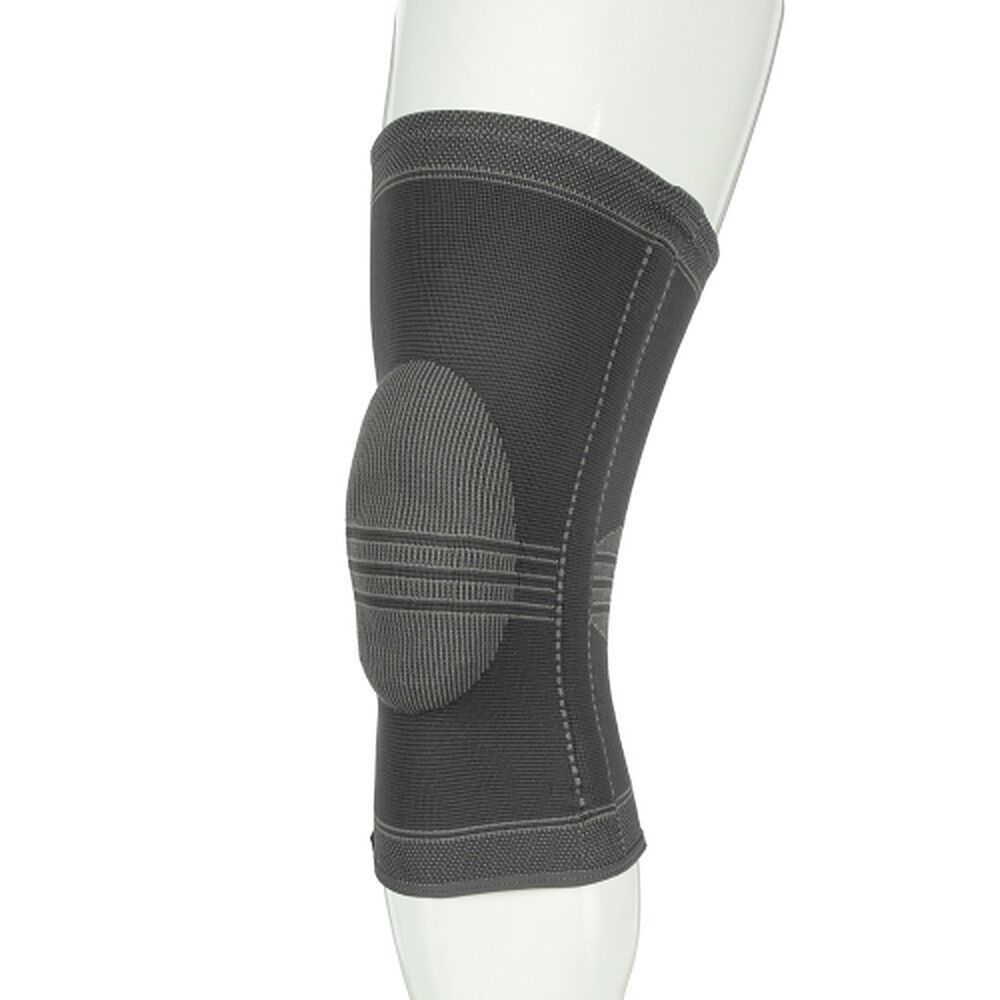 Futuro Ultra Performance Knee Stabiliser Extra Large