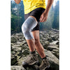 Futuro Ultra Performance Knee Stabiliser Extra Large
