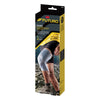 Futuro Ultra Performance Knee Stabiliser Extra Large
