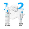 La Roche-Posay Cicaplast B5+ Lavant 200mL