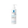 La Roche-Posay Cicaplast B5+ Lavant 200mL