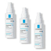 La Roche-Posay Cicaplast B5 Spray 100mL Pack of 3