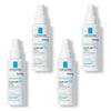 La Roche-Posay Cicaplast B5 Spray 100mL Pack of 4