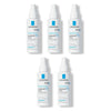 La Roche-Posay Cicaplast B5 Spray 100mL Pack of 5