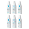La Roche-Posay Cicaplast B5 Spray 100mL Pack of 6
