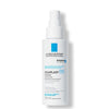 La Roche-Posay Cicaplast B5 Spray 100mL