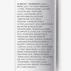 La Roche-Posay Anthelios Age Correct Tinted SPF50 50mL