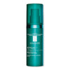 La Roche-Posay Effaclar A.Z. Gel Cream 40mL