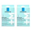 La Roche-Posay Effaclar Unspot Patches 22 Pack Bundle of 2