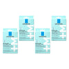 La Roche-Posay Effaclar Unspot Patches 22 Pack Bundle of 4