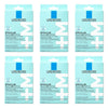 La Roche-Posay Effaclar Unspot Patches 22 Pack Bundle of 6