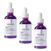 La Roche-Posay Mela B Serum 50mL Pack of 3