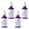 La Roche-Posay Mela B Serum 50mL Pack of 4
