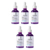 La Roche-Posay Mela B Serum 50mL Pack of 5