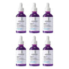 La Roche-Posay Mela B Serum 50mL Pack of 6