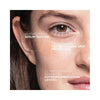 La Roche-Posay Mela B Serum 50mL