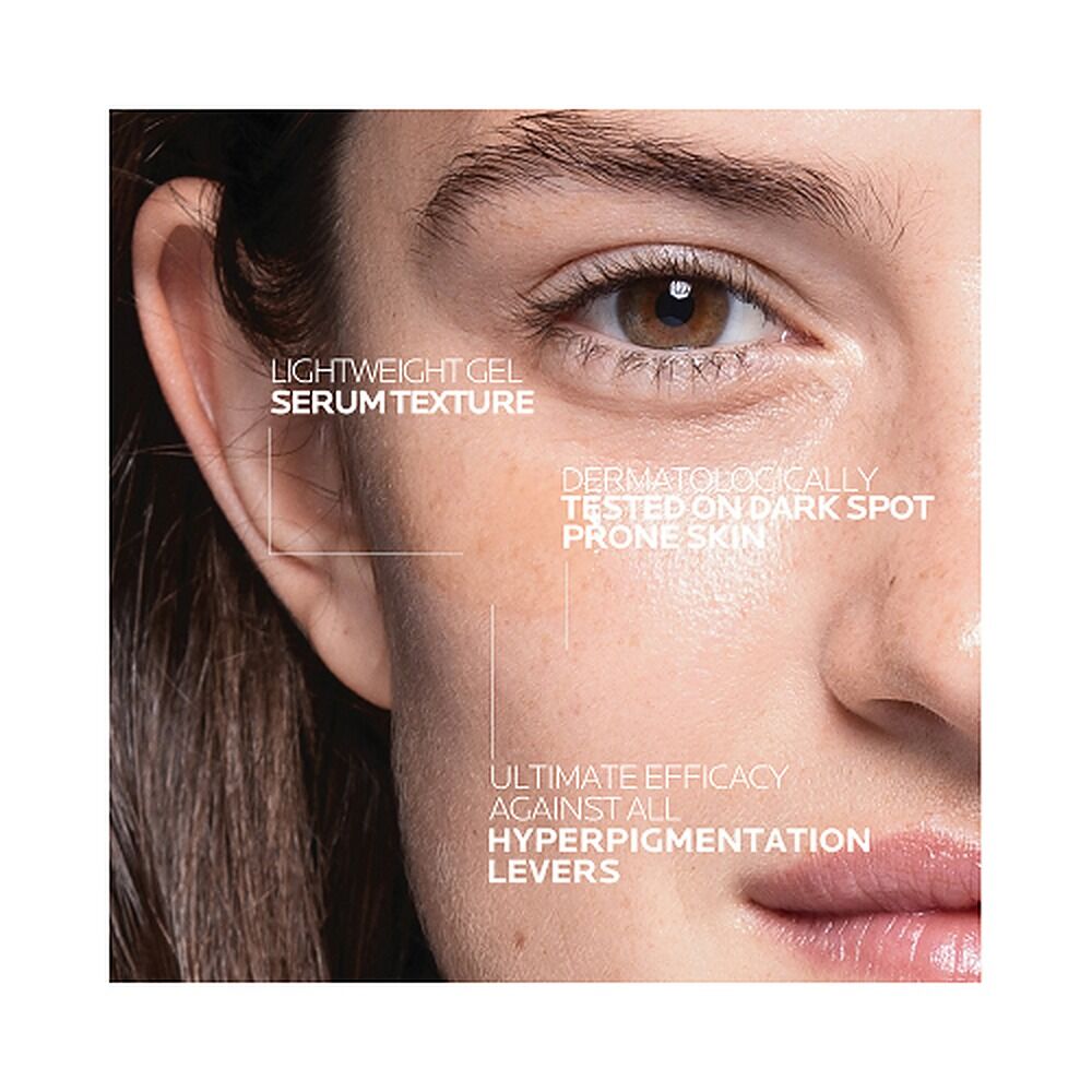 La Roche-Posay Mela B Serum 50mL
