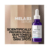 La Roche-Posay Mela B Serum 50mL