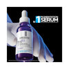 La Roche-Posay Mela B Serum 50mL