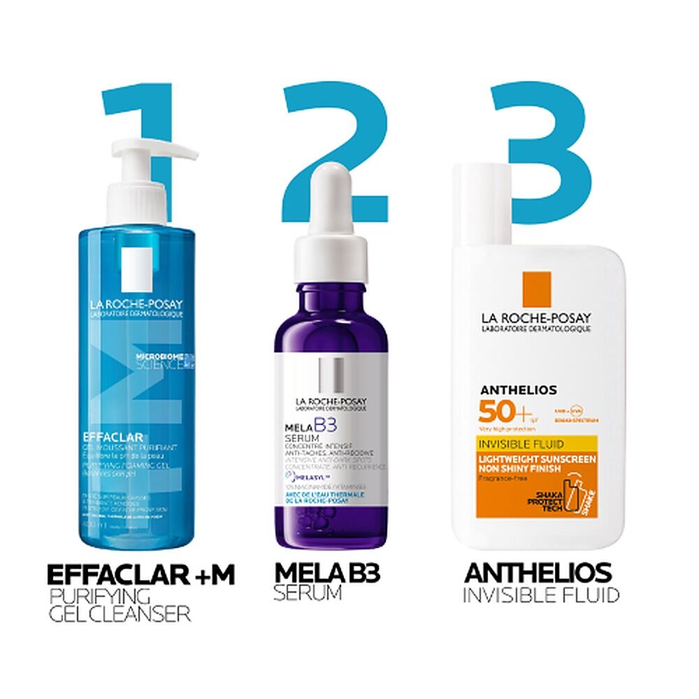 La Roche-Posay Mela B Serum 50mL