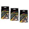 Futuro Performance Comfort Elbow Support Adjustable Pack of 3