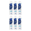 NIVEA Deodorant Derma Control Defend 250mL Pack of 6