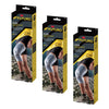 Futuro Ultra Performance Knee Stabiliser M Pack of 3