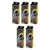 Futuro Ultra Performance Knee Stabiliser Large Pack of 5