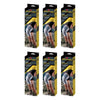 Futuro Ultra Performance Knee Stabiliser Large Pack of 6