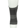 Futuro Ultra Performance Knee Stabiliser Large