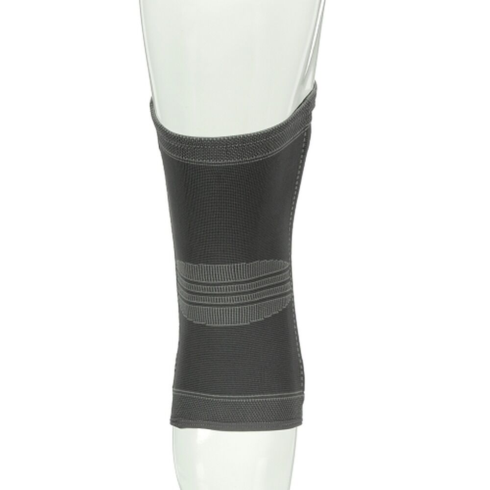 Futuro Ultra Performance Knee Stabiliser Large
