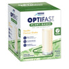Optifast VLCD Plant-Based Vanilla Flavour Shake 10 x 54g