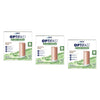 Optifast VLCD Plant-Based Chocolate Shake 10 x 54g Pack of 3