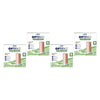 Optifast VLCD Plant-Based Chocolate Shake 10 x 54g Pack of 4
