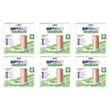 Optifast VLCD Plant-Based Chocolate Shake 10 x 54g Pack of 6