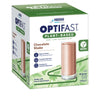 Optifast VLCD Plant-Based Chocolate Shake 10 x 54g