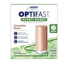 Optifast VLCD Plant-Based Chocolate Shake 10 x 54g