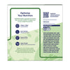 Optifast VLCD Plant-Based Chocolate Shake 10 x 54g
