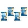 Quest Tortilla Ranch 32g x 8 Bundle of 4