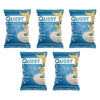 Quest Tortilla Ranch 32g x 8 Bundle of 5