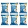 Quest Tortilla Ranch 32g x 8 Bundle of 6