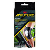 Futuro Performance Comfort Knee Support Adjustable