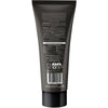Sukin Men's Shaving Cream 200mL x 6