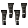 Sukin Men's Face Wash 125mL x 6 Bundle of 4