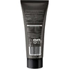 Sukin Men's Face Wash 125mL x 6