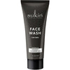 Sukin Men's Face Wash 125mL x 6